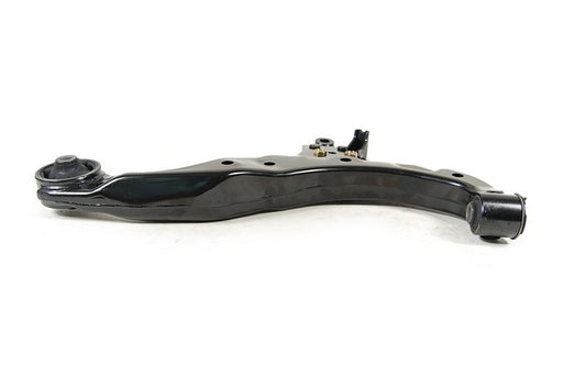 Suspension Control Arm Mevotech GS90126