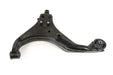 Suspension Control Arm Mevotech GS90126