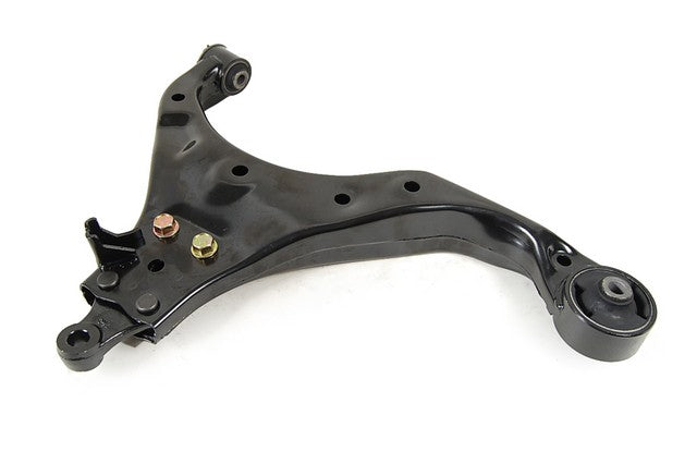 Suspension Control Arm Mevotech GS90126