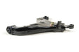 Suspension Control Arm Mevotech GS90126