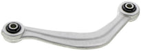 Lateral Arm Mevotech GS901274