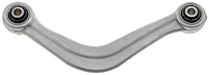 Lateral Arm Mevotech GS901274