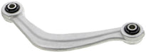 Lateral Arm Mevotech GS901275