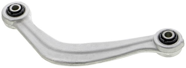 Lateral Arm Mevotech GS901275