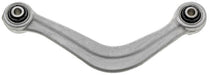 Lateral Arm Mevotech GS901275