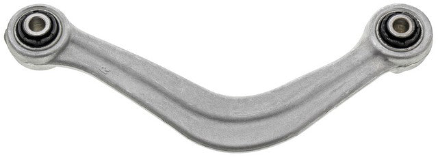 Lateral Arm Mevotech GS901275