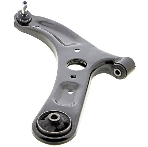 Suspension Control Arm and Ball Joint Assembly Mevotech GS901290
