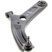 Suspension Control Arm and Ball Joint Assembly Mevotech GS901290