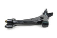 Suspension Control Arm and Ball Joint Assembly Mevotech GS90132