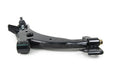 Suspension Control Arm and Ball Joint Assembly Mevotech GS90133
