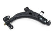 Suspension Control Arm and Ball Joint Assembly Mevotech GS90133