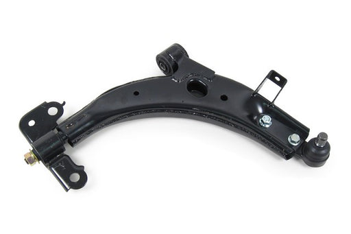 Suspension Control Arm and Ball Joint Assembly Mevotech GS90133