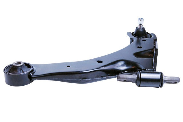 Suspension Control Arm and Ball Joint Assembly Mevotech GS90138
