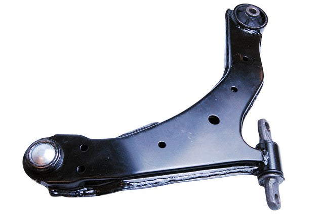 Suspension Control Arm and Ball Joint Assembly Mevotech GS90138