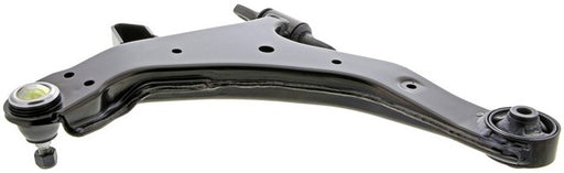 Suspension Control Arm and Ball Joint Assembly Mevotech GS90139