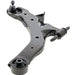 Suspension Control Arm and Ball Joint Assembly Mevotech GS90140