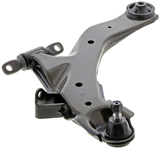 Suspension Control Arm and Ball Joint Assembly Mevotech GS90140