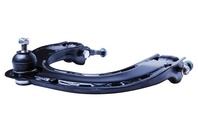 Suspension Control Arm and Ball Joint Assembly Mevotech GS90142