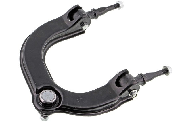 Suspension Control Arm and Ball Joint Assembly Mevotech GS90146