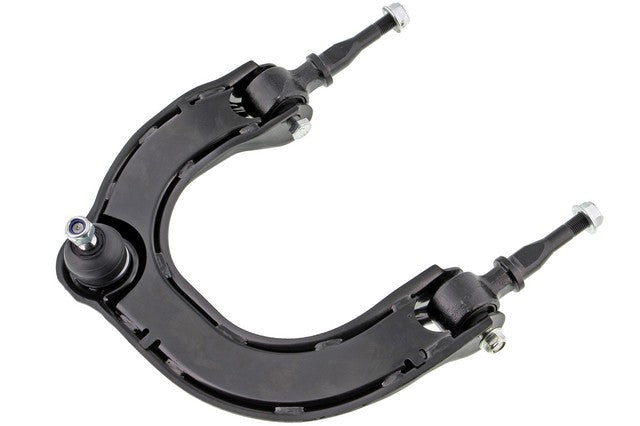 Suspension Control Arm and Ball Joint Assembly Mevotech GS90146