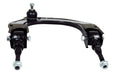 Suspension Control Arm and Ball Joint Assembly Mevotech GS90147