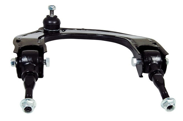 Suspension Control Arm and Ball Joint Assembly Mevotech GS90147