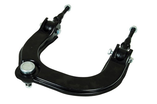 Suspension Control Arm and Ball Joint Assembly Mevotech GS90147