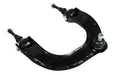Suspension Control Arm and Ball Joint Assembly Mevotech GS90147