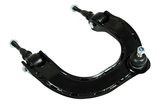 Suspension Control Arm and Ball Joint Assembly Mevotech GS90147