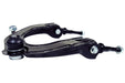 Suspension Control Arm and Ball Joint Assembly Mevotech GS90147