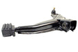 Suspension Control Arm and Ball Joint Assembly Mevotech GS90150