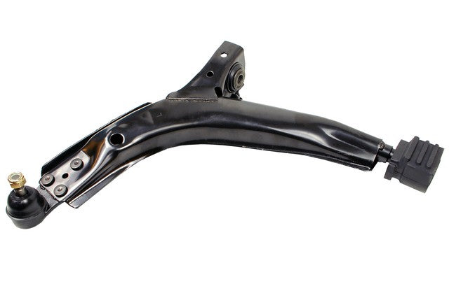Suspension Control Arm and Ball Joint Assembly Mevotech GS90150