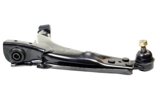 Suspension Control Arm and Ball Joint Assembly Mevotech GS90150