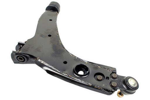 Suspension Control Arm and Ball Joint Assembly Mevotech GS90151