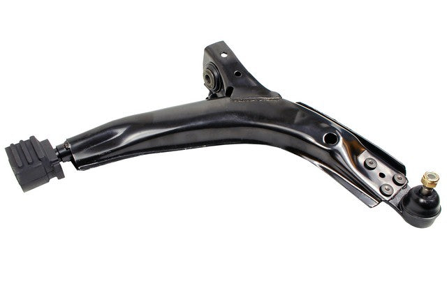 Suspension Control Arm and Ball Joint Assembly Mevotech GS90151