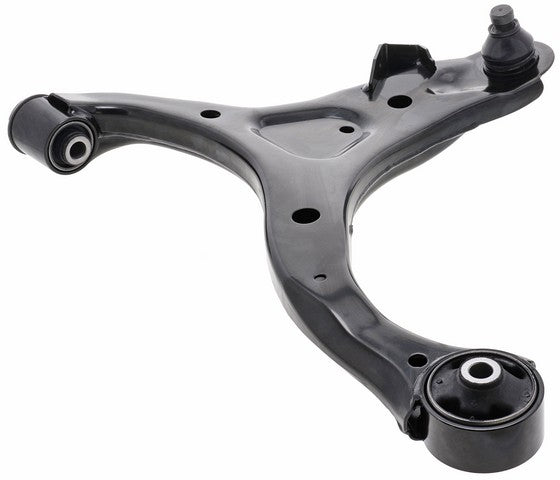 Suspension Control Arm and Ball Joint Assembly Mevotech GS90152