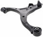 Suspension Control Arm and Ball Joint Assembly Mevotech GS90152