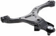 Suspension Control Arm and Ball Joint Assembly Mevotech GS90152