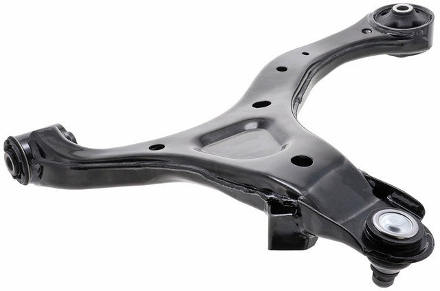 Suspension Control Arm and Ball Joint Assembly Mevotech GS90152
