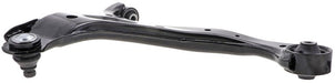 Suspension Control Arm and Ball Joint Assembly Mevotech GS90152