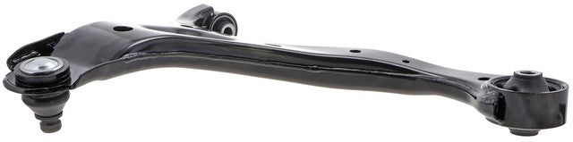 Suspension Control Arm and Ball Joint Assembly Mevotech GS90152