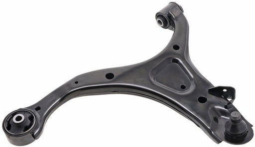Suspension Control Arm and Ball Joint Assembly Mevotech GS90152