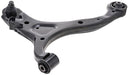 Suspension Control Arm and Ball Joint Assembly Mevotech GS90152