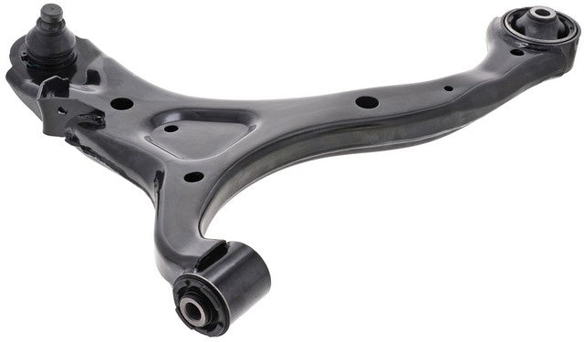 Suspension Control Arm and Ball Joint Assembly Mevotech GS90152