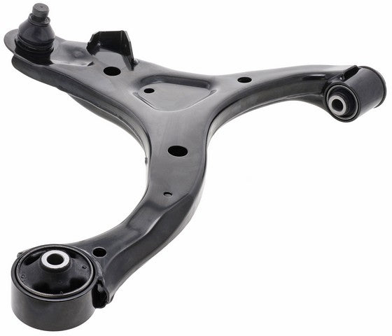 Suspension Control Arm and Ball Joint Assembly Mevotech GS90153