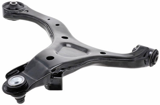 Suspension Control Arm and Ball Joint Assembly Mevotech GS90153
