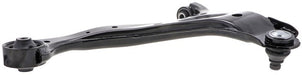 Suspension Control Arm and Ball Joint Assembly Mevotech GS90153