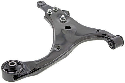 Suspension Control Arm Mevotech GS90154