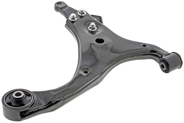 Suspension Control Arm Mevotech GS90154