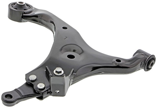 Suspension Control Arm Mevotech GS90154